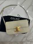 Сумка celine triomphe