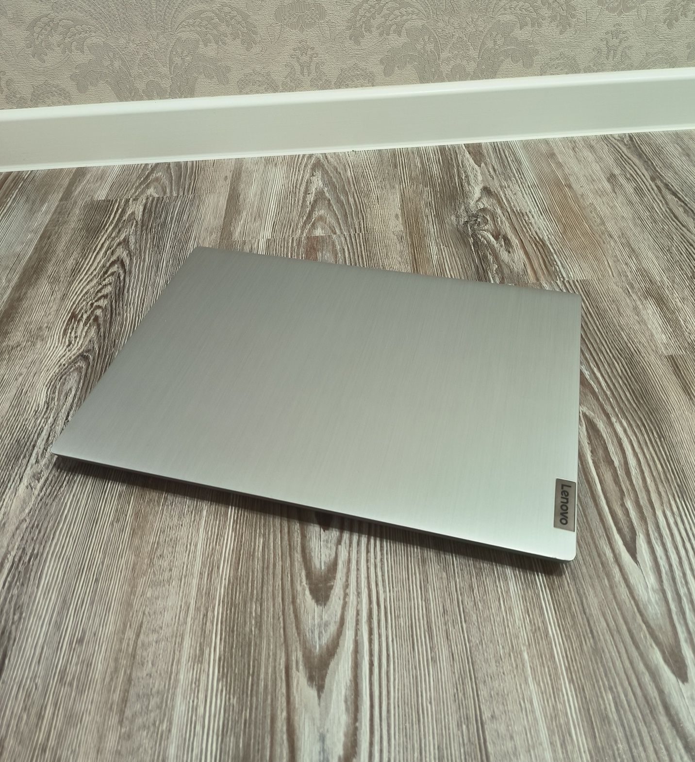 Мощный ноутбук Lenovo/core i3-1005g1/Terabait/Windows+Office/Жеткізу.