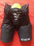 Хоккейные трусы CCM Super Tasks AS 1 JR