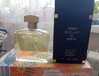 Мужская туалетная вода от Орифлейм (Oriflame)