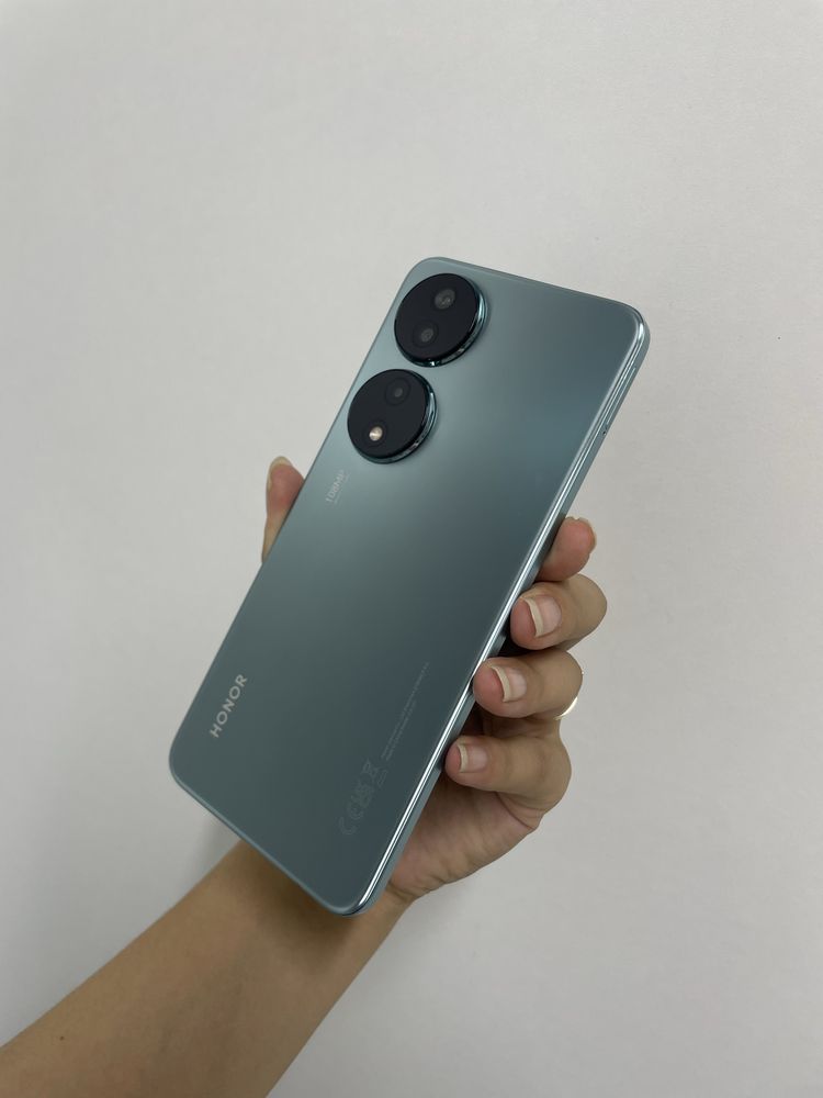 Honor X7b/128gb.
