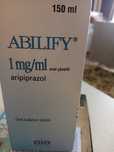 Продам Абилифай(Турция)