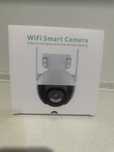 Продаю WiFi Smart Camera
