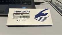Ssd m2 256 NGFF новый