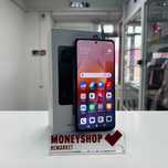М5 / Сотовый телефон Xiaomi Redmi Note 12 128gb