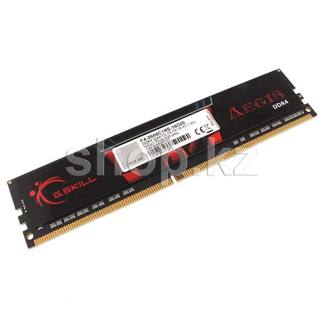 Продам ОЗУ 16 gb