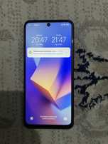 Xiaomi Redmi Note 10s/64gb ОЗУ 6+1гб продам срочно.Состояние хорошее