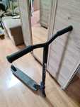 Продам самокат Scooter