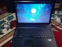 Продам ноутбук  Lenovo G575