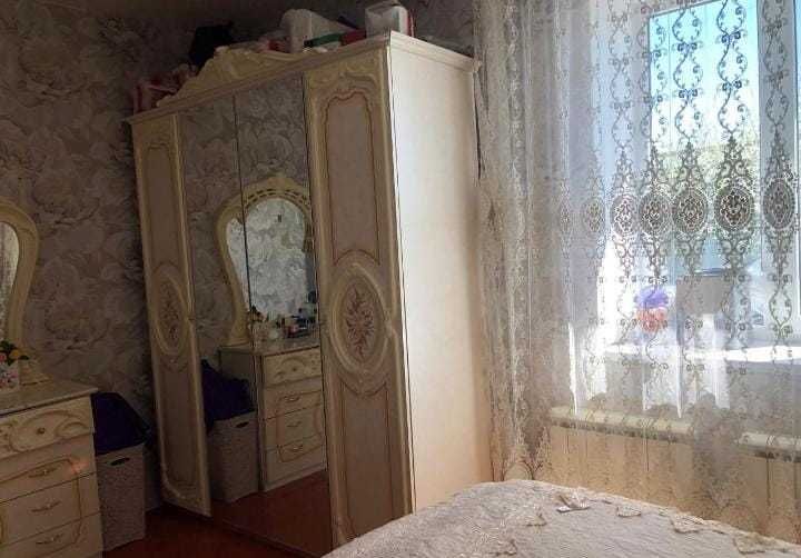 Сдаётся дом в аренду