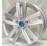 Продается комплект диск R15 5x100