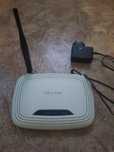 Продам модем TP-Link.
