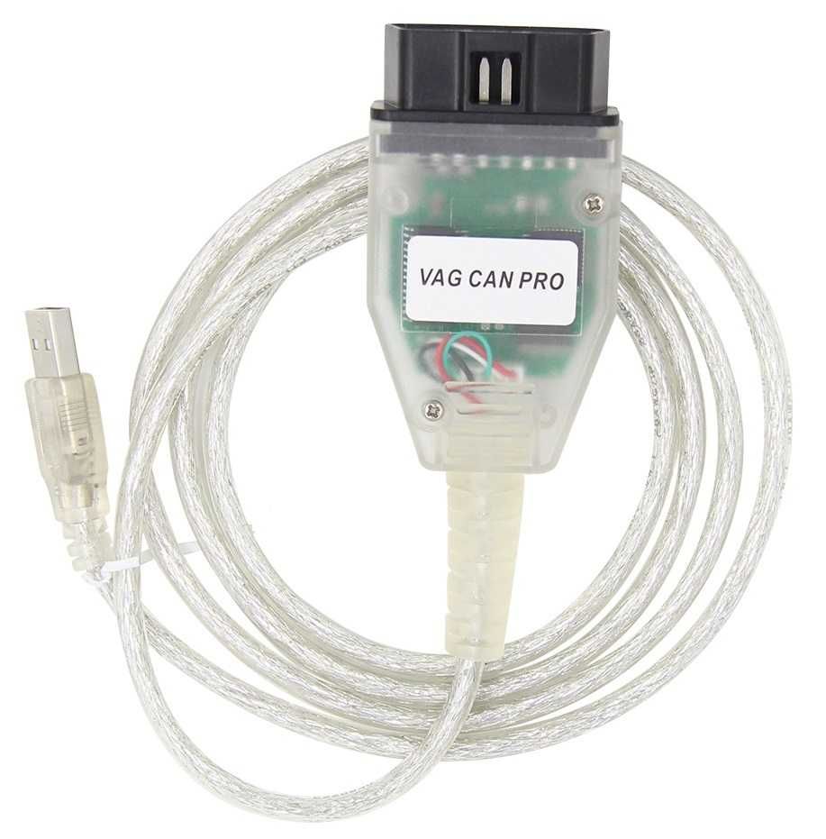 Автосканер ELM327 OBD2 V1.5 блютуз Wi-Fi USB Vag com/сканер форд Мазда