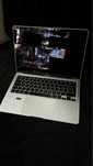 Macbook air m1 Altiv market "0-0-24"