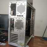 Компьютер i7 7700k