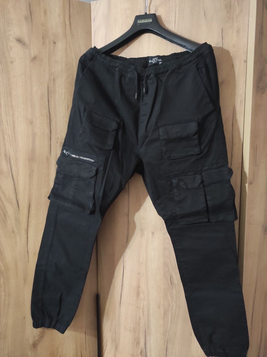 Новые брендовые мужские вещи с ASOS