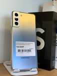 Samsung S21 Plus 256Gb/8Gb C Гарантией!