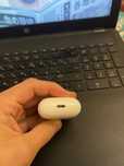 Airpods 1 Orginal 100%