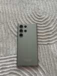 Samsung Galaxy S23 Ultra