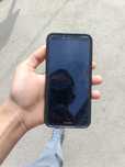 Продам телефон Huawei Y6 Prime 2018 года