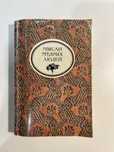 Книга Толстой Мысли мудрых людей