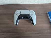 Джостик Playstation 5 Геймпад