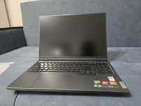 Lenovo Legion R9000P