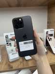 Apple iphone 15 PM 256gb 87-99%