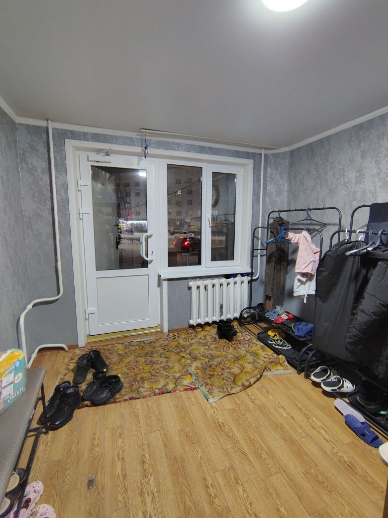 Продам коммерческое помещение центр, ТД Сокол.