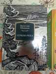 Продам книги по 2000