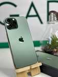 IPhone 13 Pro Max, 256ГБ, 85%
