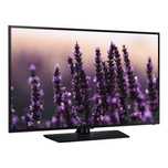 Samsung Led TV. Телевизор.