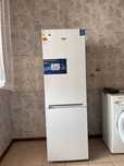 Холодильник Beko