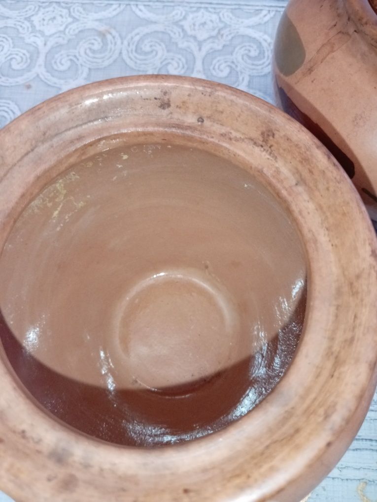 Продам горшочки для запекания