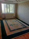 Сдам 4 х комнатную квартиру на длительный срок