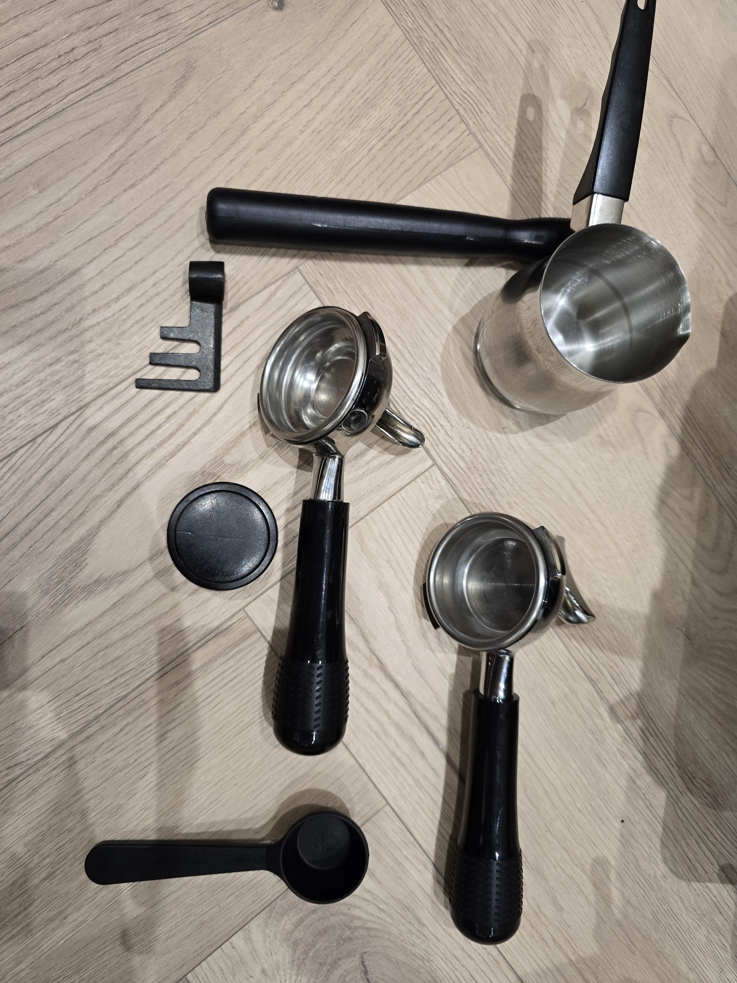 Кофемашинка Simonelli nuova