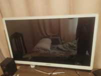 Продам компьютер