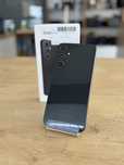 Samsung A54/Рассрочка 0-0-12/Aktiv market