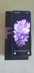 Samsung Galaxy Z FLIP 256 GB