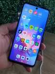 Продам Redmi Note 9 pro ОЗУ 6 память 128гб