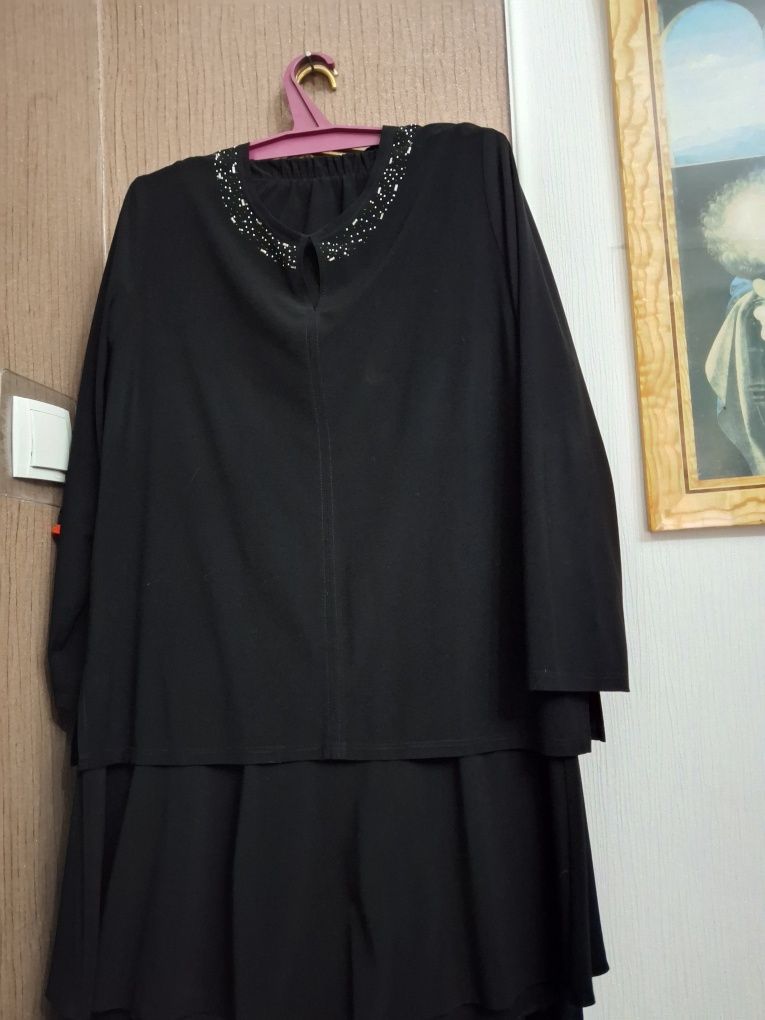 Продам женские вещи хорошего качества