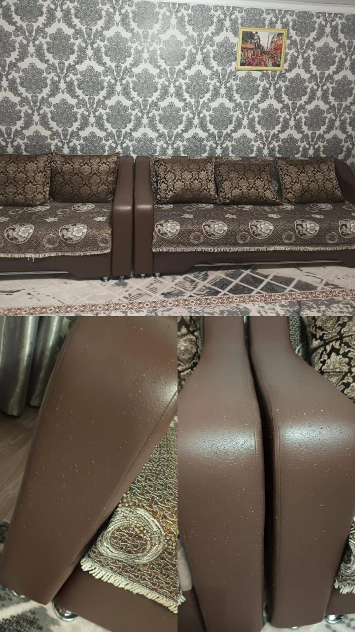 Продам срочно!!!