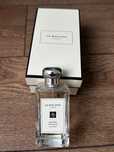 Jo Malone London Orange Blossom 50 мл