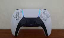 Диски Sony PlayStation 4