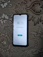 Телефон infinix hot 10 lite