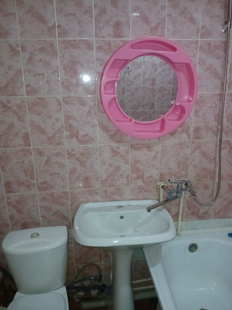 Продам 1 комнатную квартиру