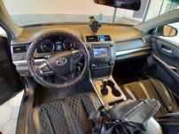 Продается Toyota Camry