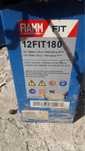 Аккумуляторы б/у FIAMM Monolite 12 FIT 180, 12В, 180Ач
