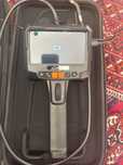 Эндоскоп rDevice RD-700 поворотом на 360 гр