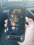 Продам А16 Galaxy